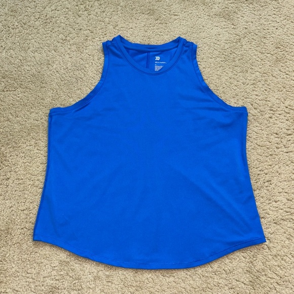 🔹All In Motion Tank Top🔹 - Picture 6 of 7